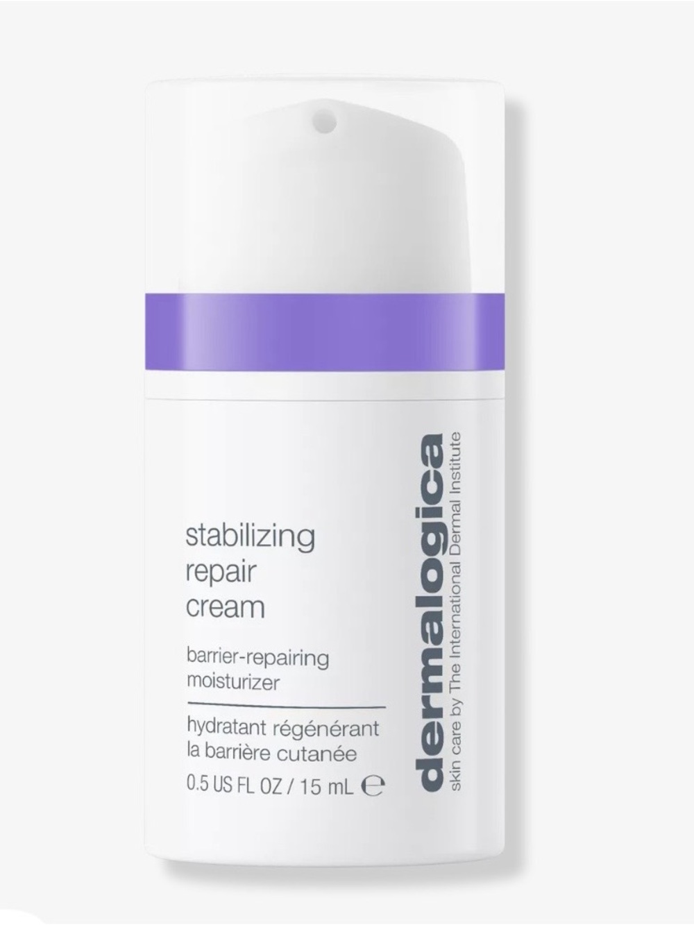 Dermalogica Stabilizing Repair Cream 0.5oz